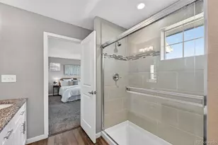 216 Ash St, Bennett, CO 80102 - Photo 24