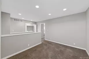 216 Ash St, Bennett, CO 80102 - Photo 18