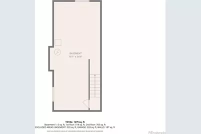 216 Ash Street, Bennett, CO 80102 - Photo 44