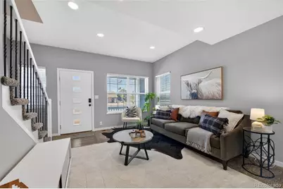 216 Ash Street, Bennett, CO 80102 - Photo 6