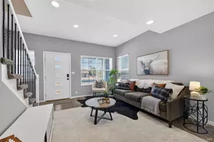 216 Ash St, Bennett, CO 80102 - Photo 6