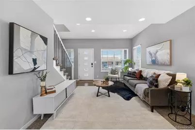 216 Ash Street, Bennett, CO 80102 - Photo 4