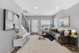 216 Ash St, Bennett, CO 80102 - Photo 4