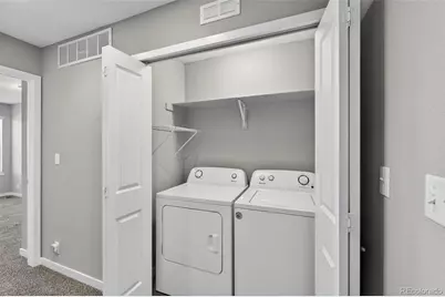 216 Ash Street, Bennett, CO 80102 - Photo 30