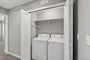 216 Ash St, Bennett, CO 80102 - Photo 30