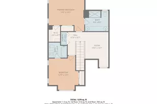 216 Ash St, Bennett, CO 80102 - Photo 46