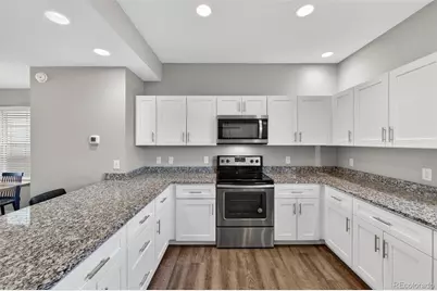 216 Ash Street, Bennett, CO 80102 - Photo 12