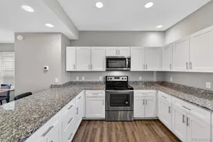 216 Ash St, Bennett, CO 80102 - Photo 12