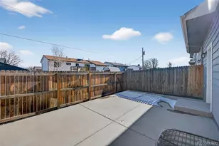 216 Ash St, Bennett, CO 80102 - Photo 36