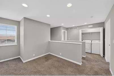 216 Ash Street, Bennett, CO 80102 - Photo 16