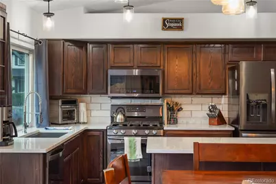 6536 Frank Gardner Way, Parker, CO 80134 - Photo 4