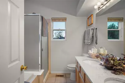 6536 Frank Gardner Way, Parker, CO 80134 - Photo 14