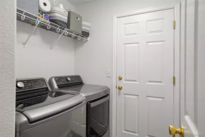 6536 Frank Gardner Way, Parker, CO 80134 - Photo 20