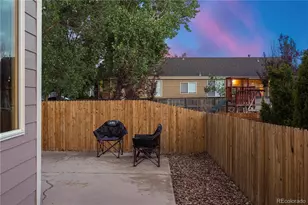 6536 Frank Gardner Way, Parker, CO 80134 - Photo 22
