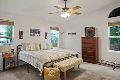 6536 Frank Gardner Way, Parker, CO 80134 - Photo 12
