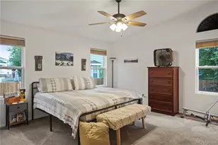 6536 Frank Gardner Way, Parker, CO 80134 - Photo 12