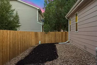 6536 Frank Gardner Way, Parker, CO 80134 - Photo 24