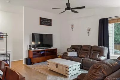 6536 Frank Gardner Way, Parker, CO 80134 - Photo 10