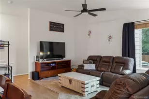 6536 Frank Gardner Way, Parker, CO 80134 - Photo 10