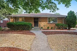 2370 Kingston St, Aurora, CO 80010 - Photo 2
