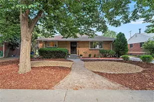 2370 Kingston St, Aurora, CO 80010 - Photo 1