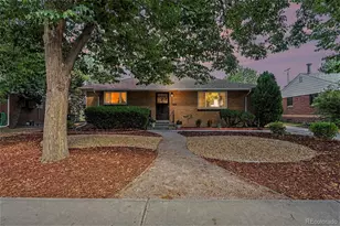 2370 Kingston St, Aurora, CO 80010 - Photo 26
