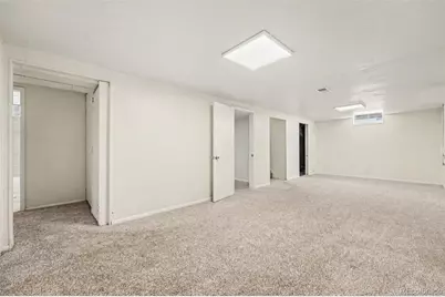 2370 Kingston Street, Aurora, CO 80010 - Photo 20