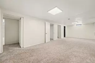 2370 Kingston St, Aurora, CO 80010 - Photo 20