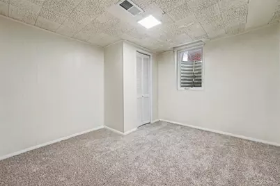 2370 Kingston Street, Aurora, CO 80010 - Photo 22
