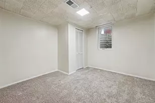 2370 Kingston St, Aurora, CO 80010 - Photo 22