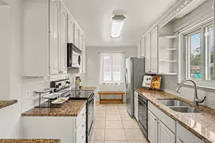 2370 Kingston St, Aurora, CO 80010 - Photo 10