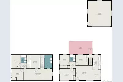 2370 Kingston Street, Aurora, CO 80010 - Photo 30