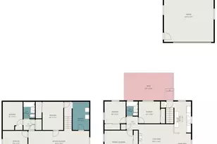 2370 Kingston St, Aurora, CO 80010 - Photo 30