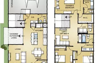 1236 S Algonquian St, Aurora, CO 80018 - Photo 10