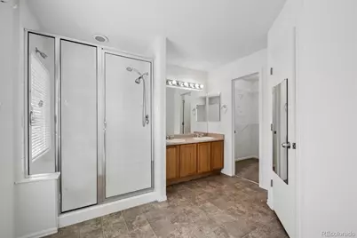 11323 Jersey Way, Thornton, CO 80233 - Photo 20