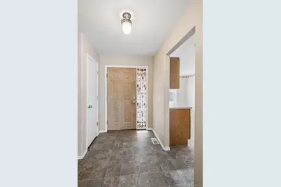 11323 Jersey Way, Thornton, CO 80233 - Photo 4