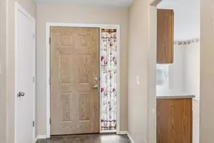 11323 Jersey Way, Thornton, CO 80233 - Photo 4