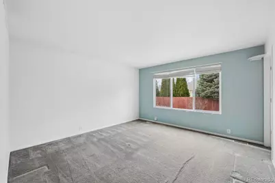 11323 Jersey Way, Thornton, CO 80233 - Photo 18