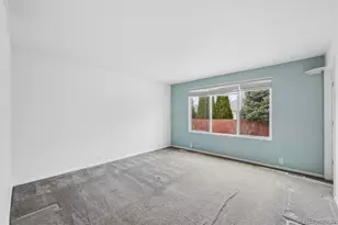 11323 Jersey Way, Thornton, CO 80233 - Photo 18