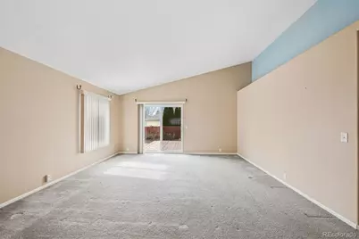 11323 Jersey Way, Thornton, CO 80233 - Photo 8