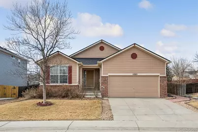 11323 Jersey Way, Thornton, CO 80233 - Photo 2