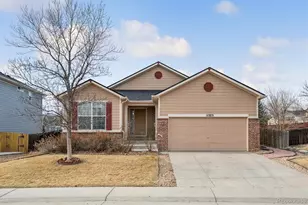 11323 Jersey Way, Thornton, CO 80233 - Photo 2