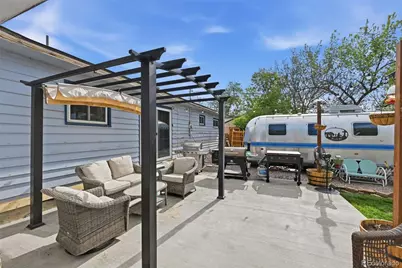 918 Allison Avenue, Canon City, CO 81212 - Photo 12