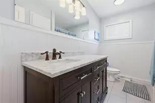 918 Allison Ave, Canon City, CO 81212 - Photo 24