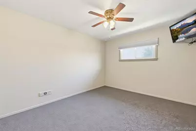 918 Allison Avenue, Canon City, CO 81212 - Photo 26