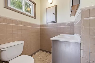 918 Allison Avenue, Canon City, CO 81212 - Photo 32