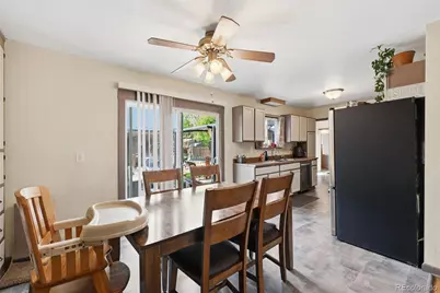 918 Allison Avenue, Canon City, CO 81212 - Photo 22