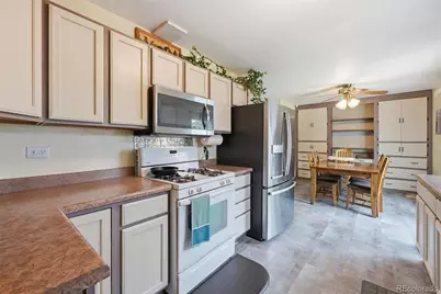 918 Allison Avenue, Canon City, CO 81212 - Photo 18