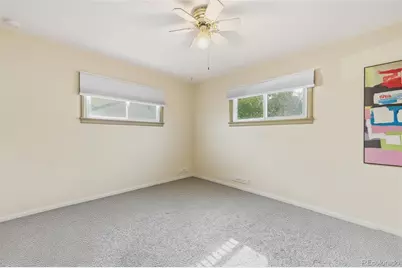 918 Allison Avenue, Canon City, CO 81212 - Photo 28