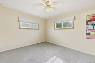 918 Allison Ave, Canon City, CO 81212 - Photo 28